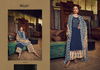 Zulfat Manohari Casual Daily Wear Jam Cotton Designer Dress Material Collection